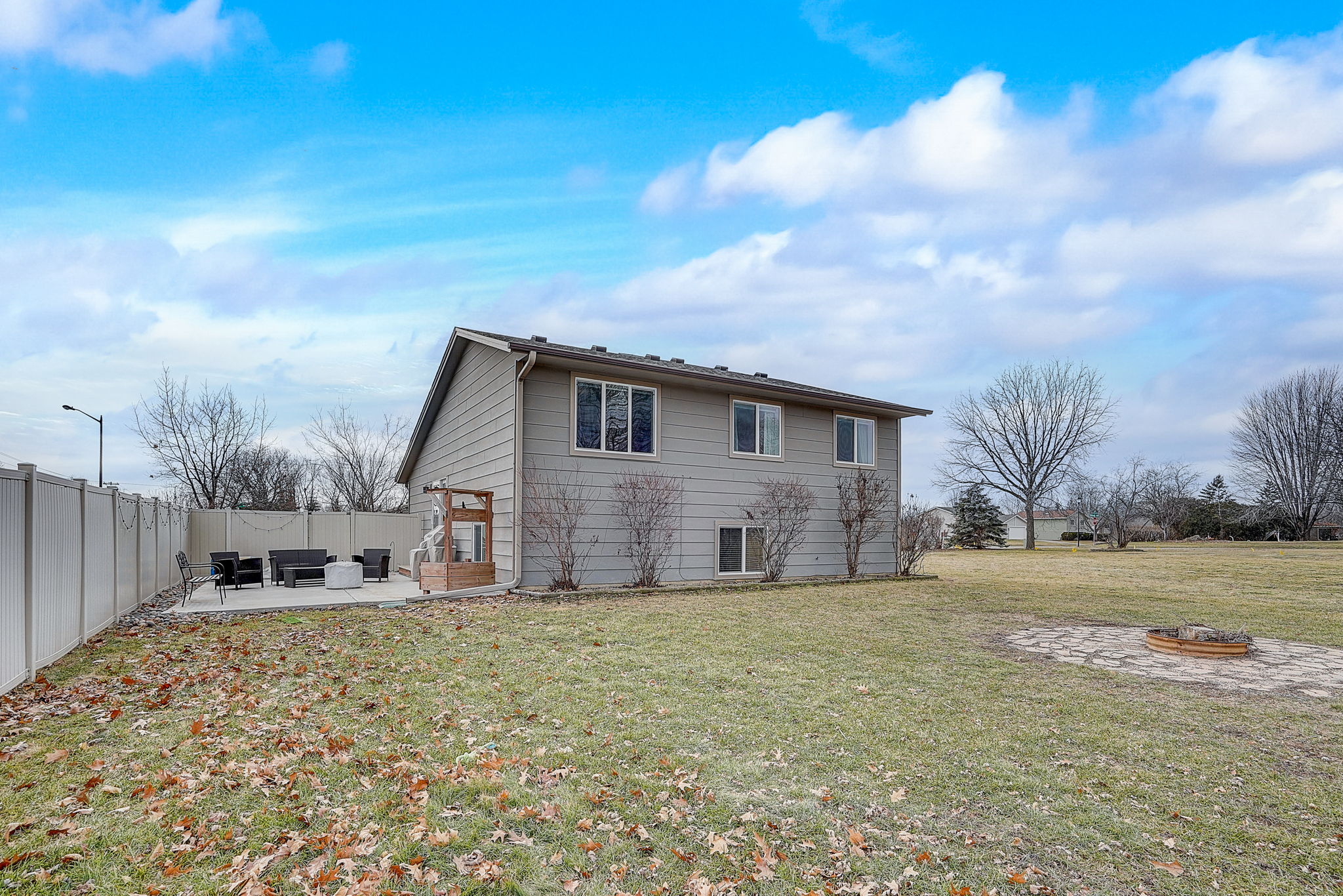 175th St W-039