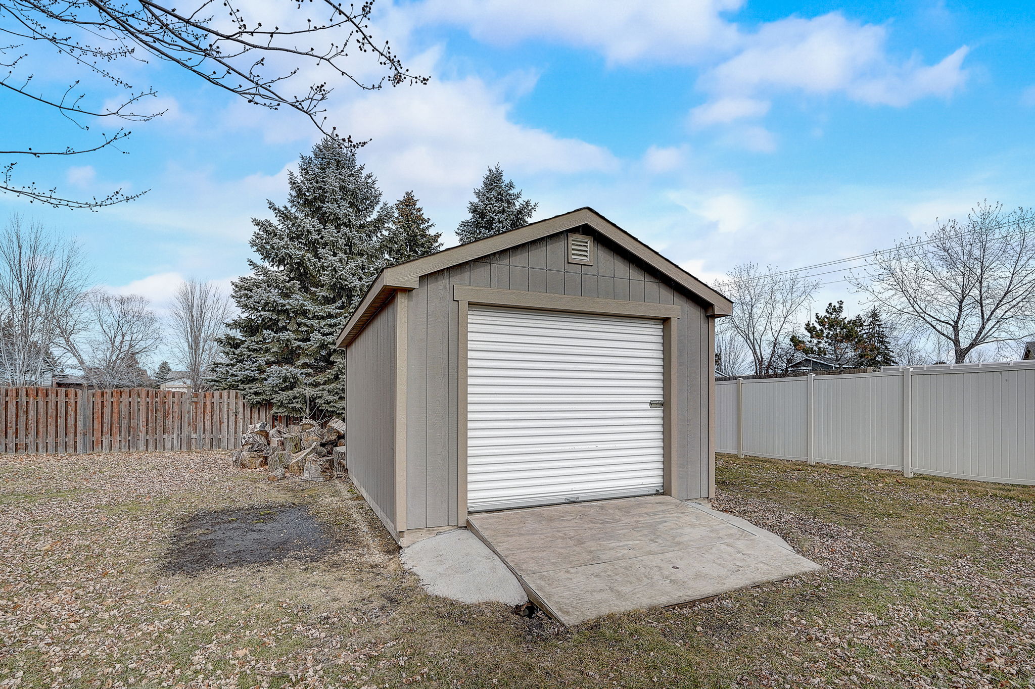 175th St W-038