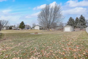 175th St W-042