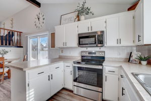 175th St W-010