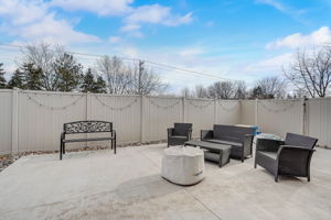 175th St W-034
