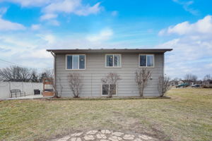 175th St W-040