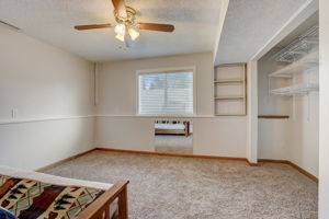 175th St W-024