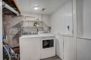 175th St W-027