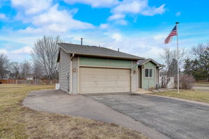 175th St W-002