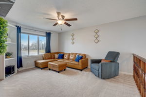 175th St W-015