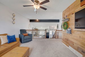 175th St W-017