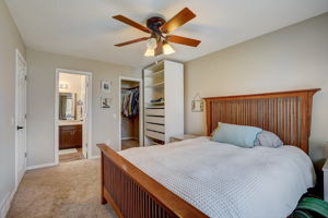 175th St W-019
