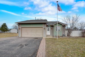 175th St W-003