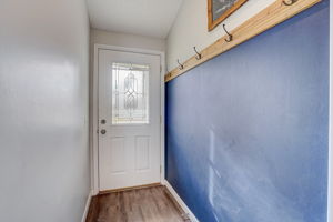 175th St W-005