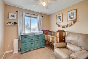 175th St W-022