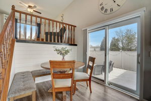 175th St W-013