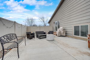 175th St W-033