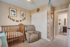 175th St W-023