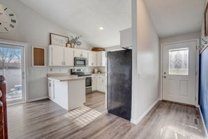 175th St W-006
