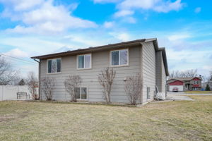175th St W-041