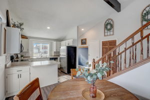 175th St W-014