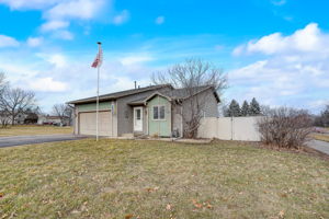 175th St W-001