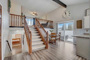 175th St W-007
