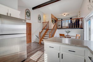 175th St W-011