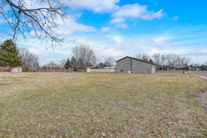 175th St W-036