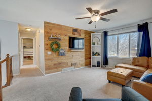 175th St W-016