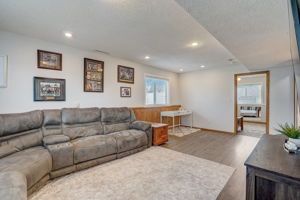 175th St W-031
