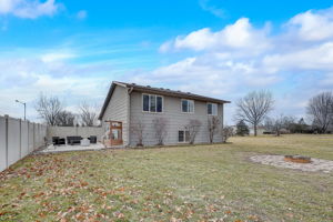 175th St W-039