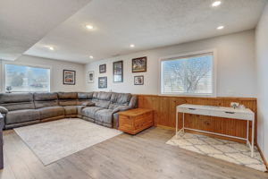 175th St W-029