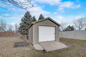 175th St W-038