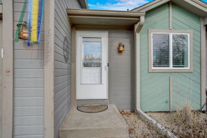 175th St W-004