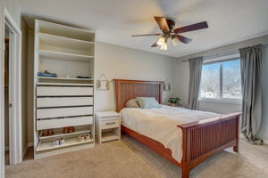 175th St W-018