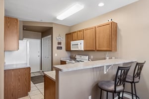 6535 E Superstition Springs Blvd 109, Mesa, AZ 85206 - 009.jpg