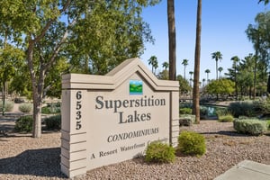 6535 E Superstition Springs Blvd 109, Mesa, AZ 85206 - 025.jpg