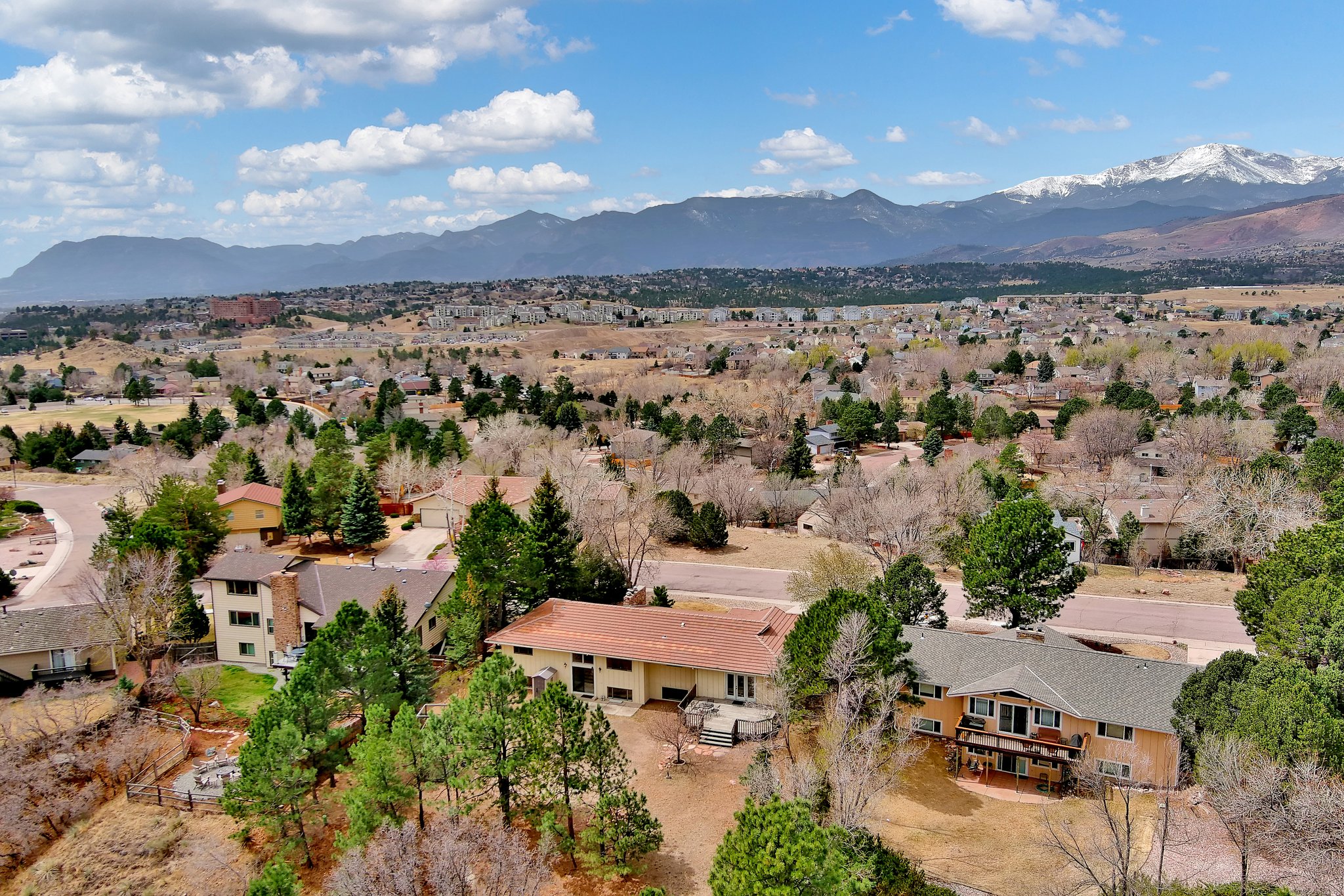 Aerial