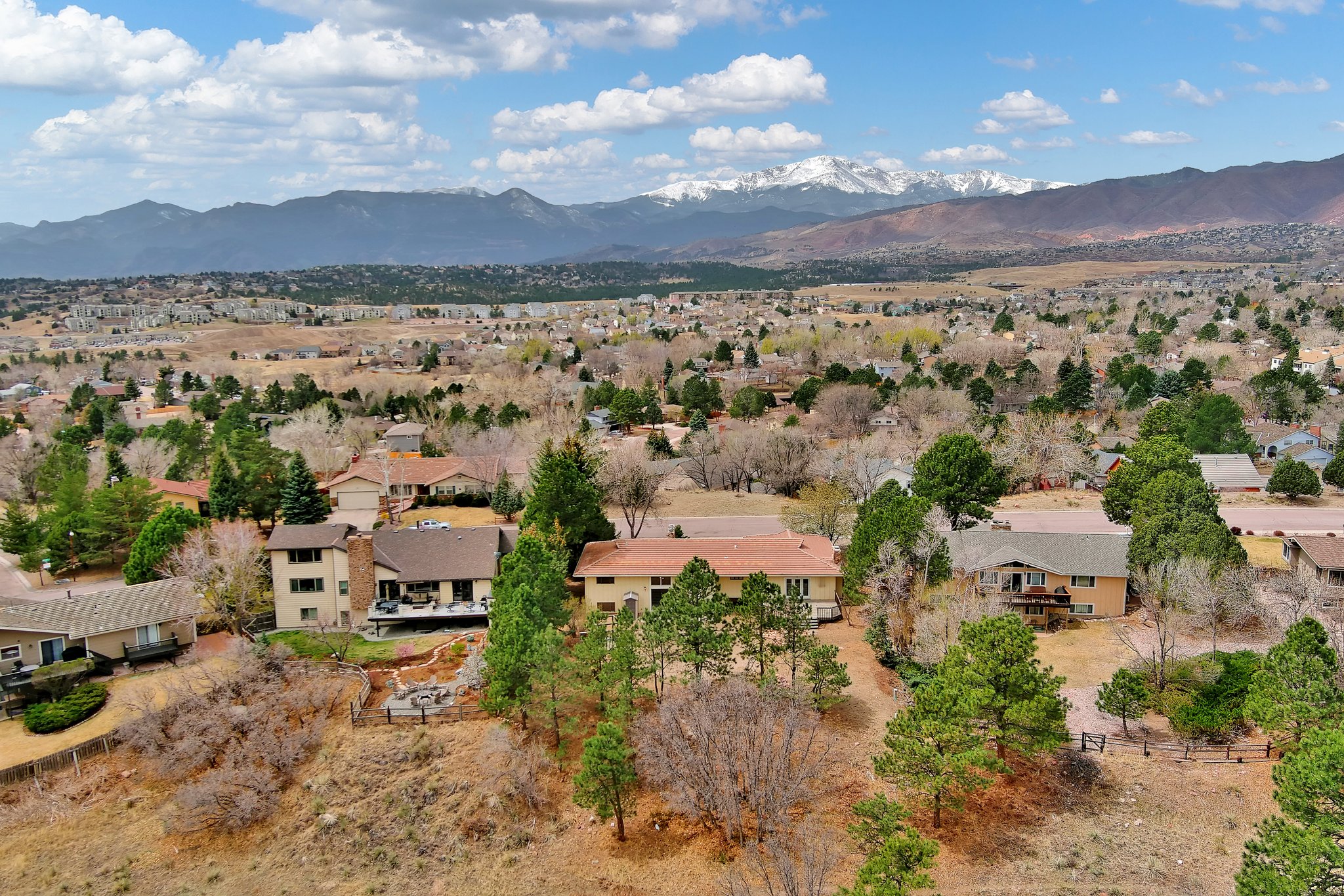 Aerial