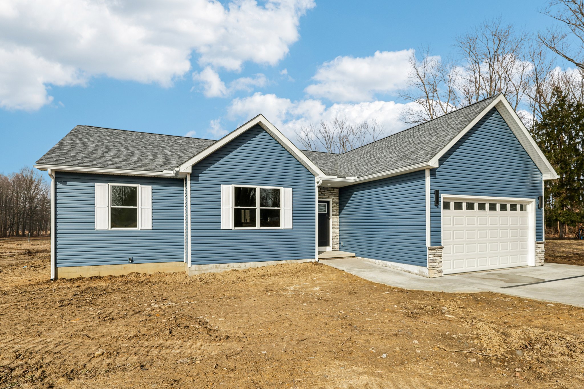 N Ridge Rd-S0503-003.jpg