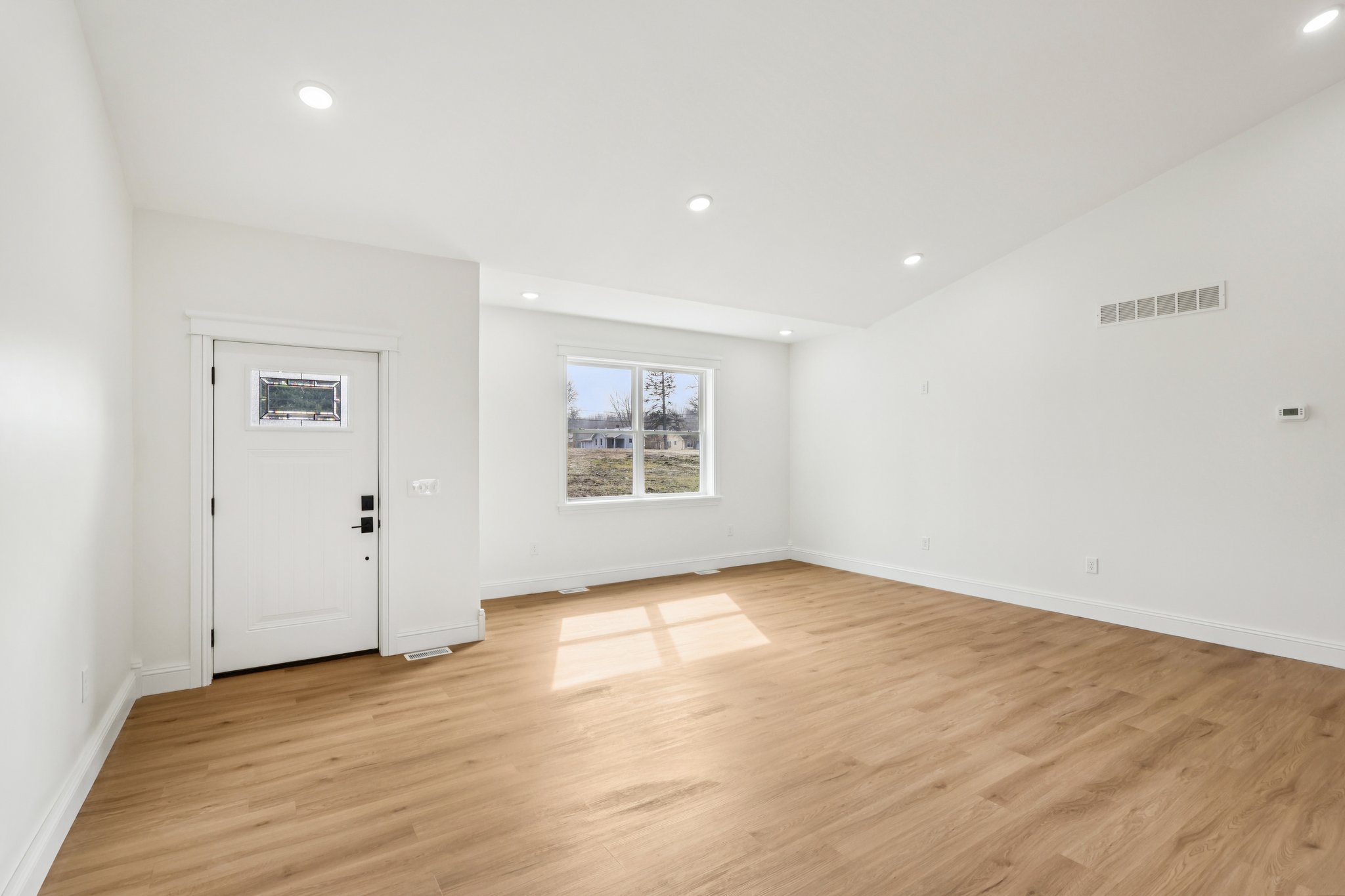 N Ridge Rd-S0503-007.jpg