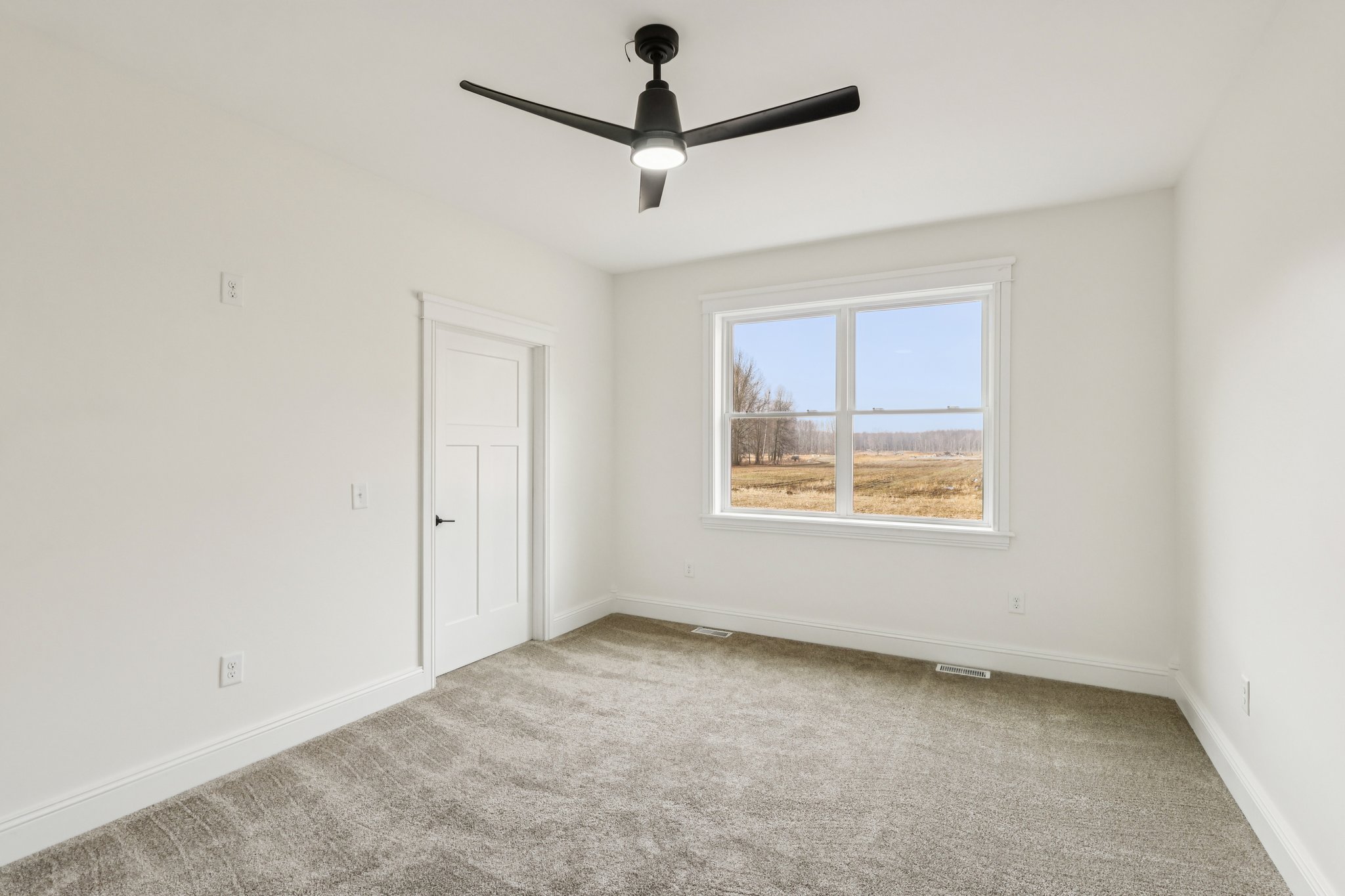 N Ridge Rd-S0503-023.jpg