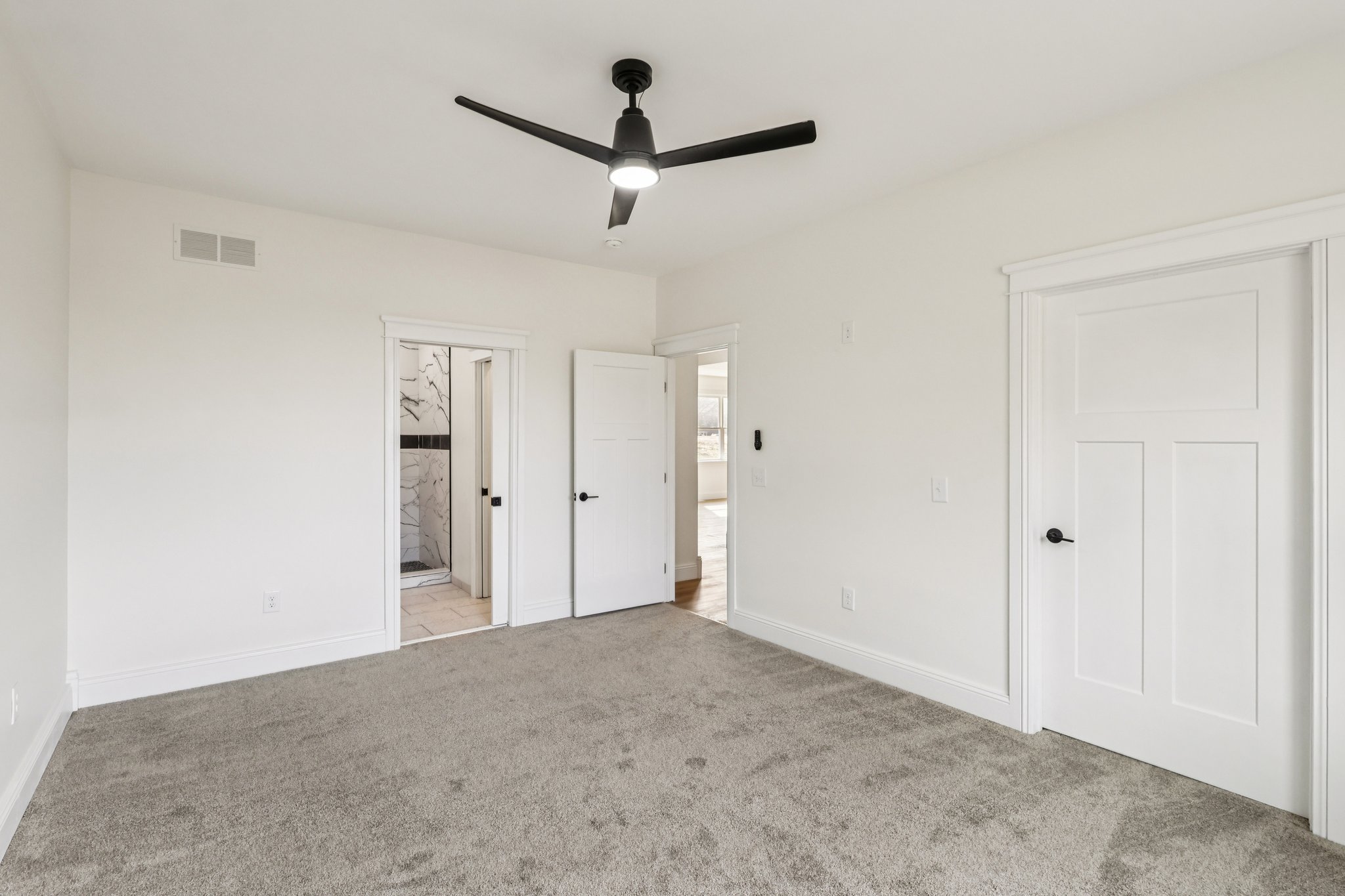 N Ridge Rd-S0503-024.jpg