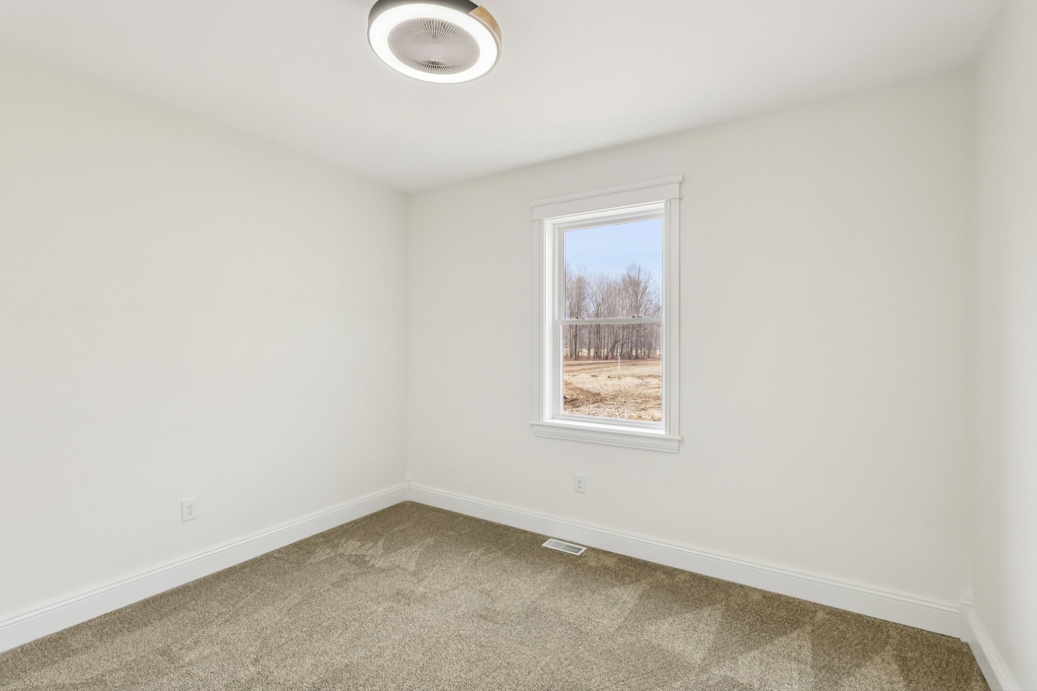 N Ridge Rd-S0503-028.jpg