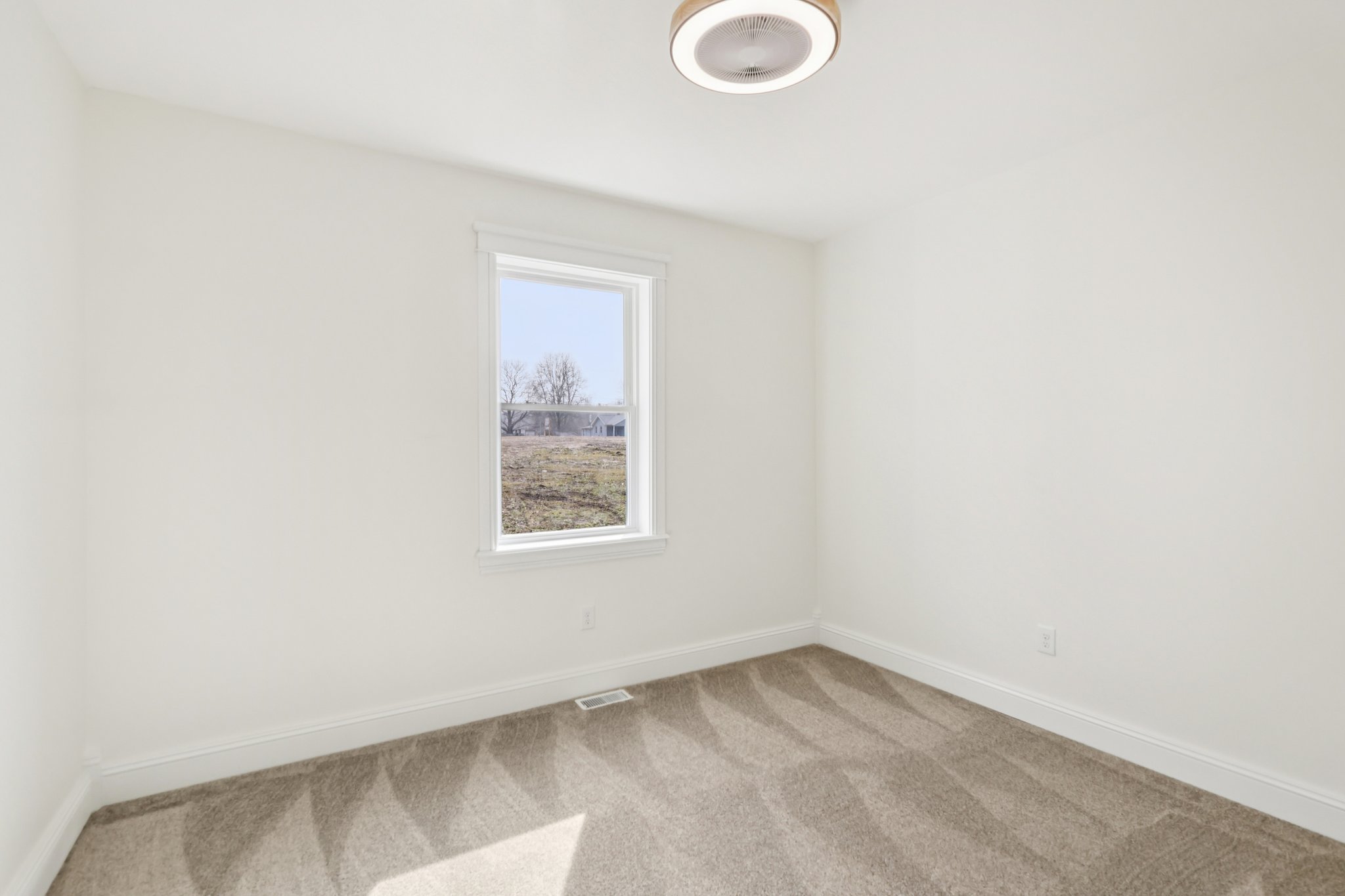 N Ridge Rd-S0503-031.jpg