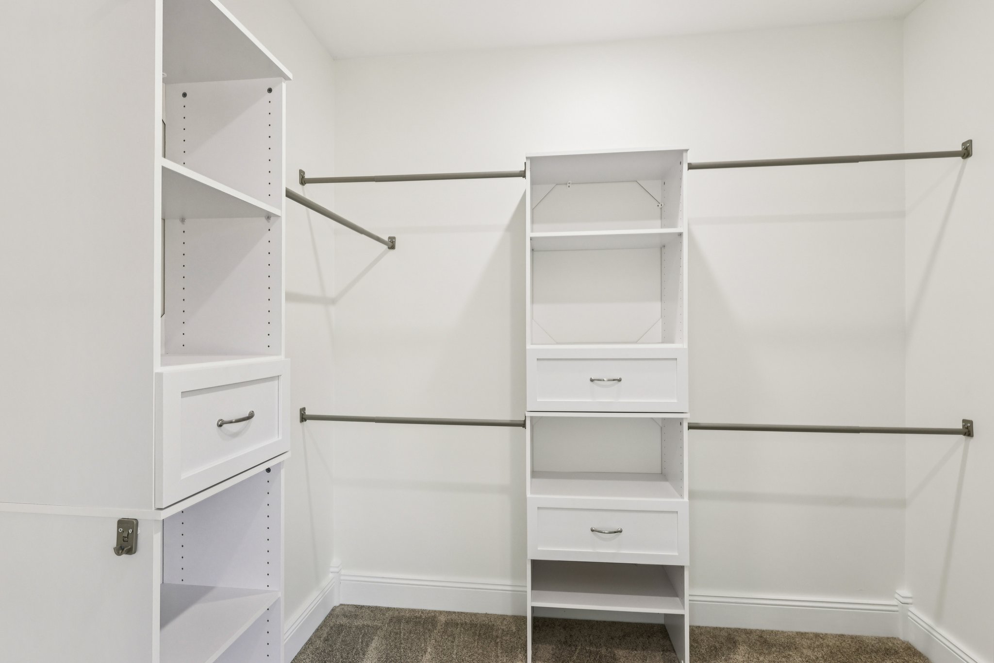 N Ridge Rd-S0503-034.jpg