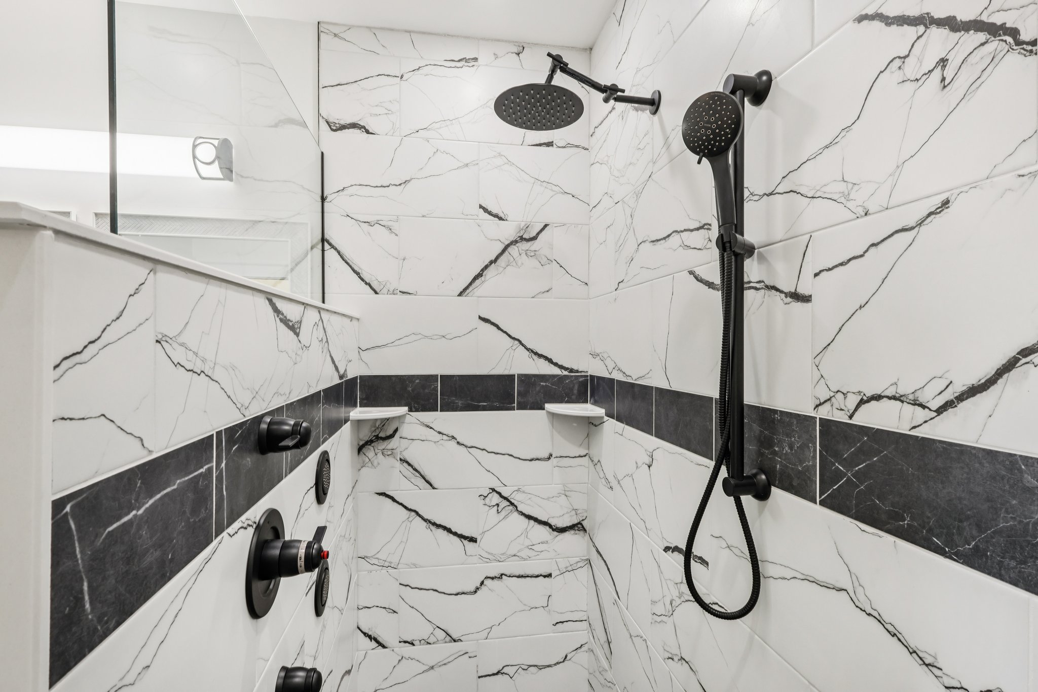 N Ridge Rd-S0503-037.jpg