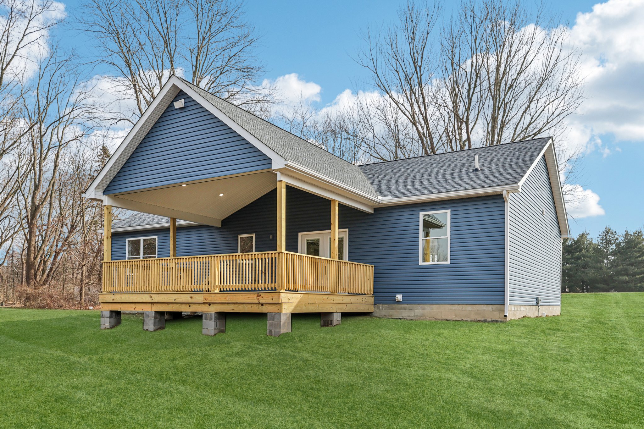 N Ridge Rd-S0503-053.jpg