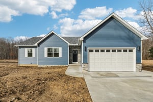 N Ridge Rd-S0503-001.jpg