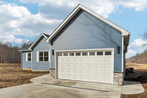 N Ridge Rd-S0503-002.jpg