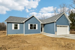 N Ridge Rd-S0503-003.jpg