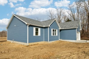 N Ridge Rd-S0503-004.jpg