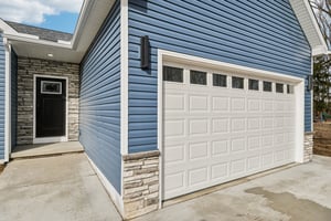 N Ridge Rd-S0503-006.jpg